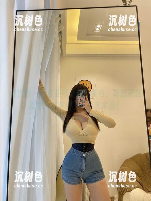 是可馨吖 微密圈 - 精选是可馨吖的紫色,真想把这张图片挂在墙上…当艺术品!