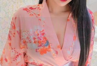 图片分享：普美(bomi)的[BULECAKE]纯爱，不知为何想多留意一会儿。