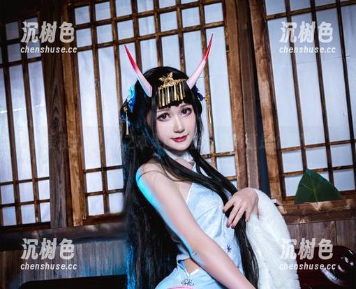 真爱粉5月，木之本果图库的分享简直是个冒险！
