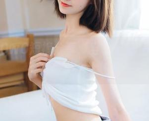 木棉棉OwO短裤分享：穿上这些，回头率直逼居委会大妈！