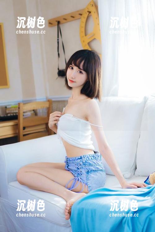 木棉棉OwO 木棉棉OwO短裤分享:穿上这些,回头率直逼居委会大妈!