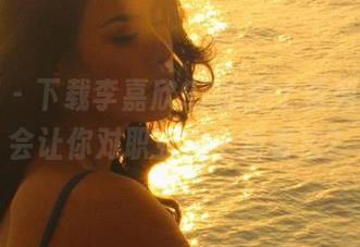 微密圈 - 下载李嘉欣97的护士系列,可能会让你对职业有全新看法?