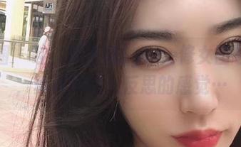 微密圈 - 哇，林子喵Lynne修女图包分享，真有种让人反思的感觉…