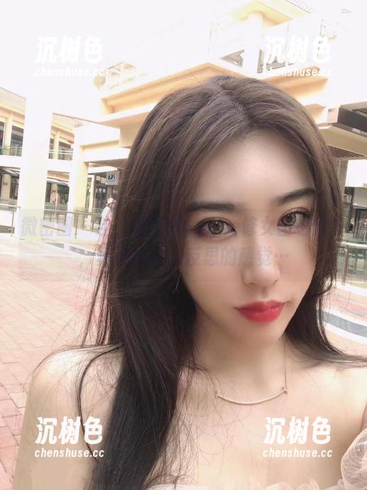 林子喵Lynne 微密圈 - 哇,林子喵Lynne修女图包分享,真有种让人反思的感觉…