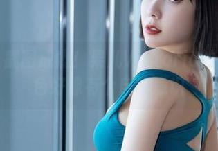 微密圈 - 截图成瘾！果儿Victoria的图片里粉色好像有个自我意识