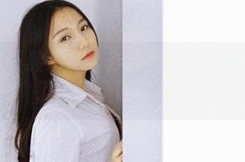 果团网 - 酸酱兔的办公室：今天网盘又崩了，作品还在不在？