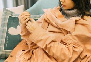 果团网 - 黄歆苑的新发现：天台上的图片和资源竟如此有趣