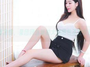 别再盯着屏幕发愣，果团网最新的大戏图包正在欢迎你的光临！