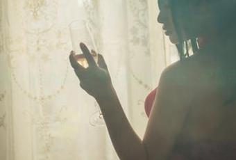 提醒:柘烟Zuken的无圣光golden原图,记得带上勇气!