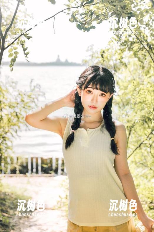 桃墨公子 快乐就在这里!快来桃墨公子免费的蕾姆图册,随缘刷!