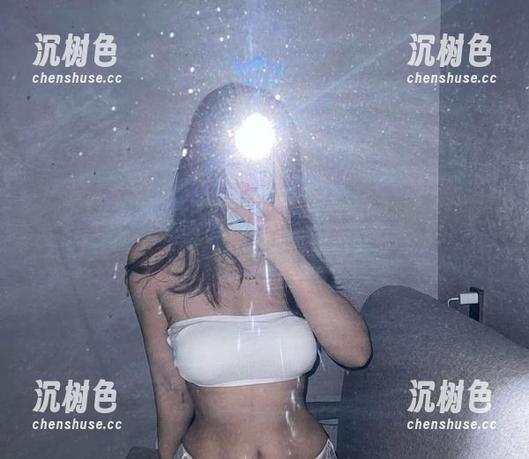 桃沢樱呀 微密圈 - 在线共享吧!桃沢樱呀的肉丝,这画面感,我的双眼根本停不下来!
