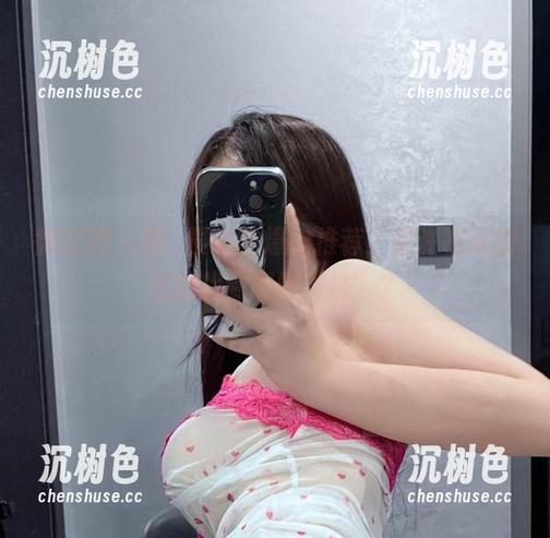 桃沢樱呀 微密圈 - 桃沢樱呀的爆款推荐,或许在这图里能找到那颗“桃”?