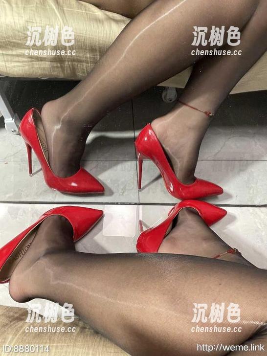 微密圈 - 桃沢樱呀的死库水图包，福利包裹着点滴清凉，真得让人开怀。