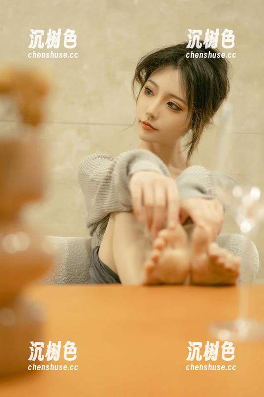桃良阿宅 从桃良阿宅的停车场全集看人车情未了,嗯…腿不能太长吧。