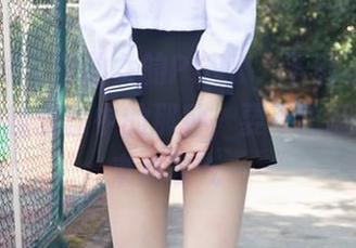 梦丝女神 - 莹仙女的PINK,下载了阵容却没看到我想象中的那种,要不再翻翻?再来点叹气…
