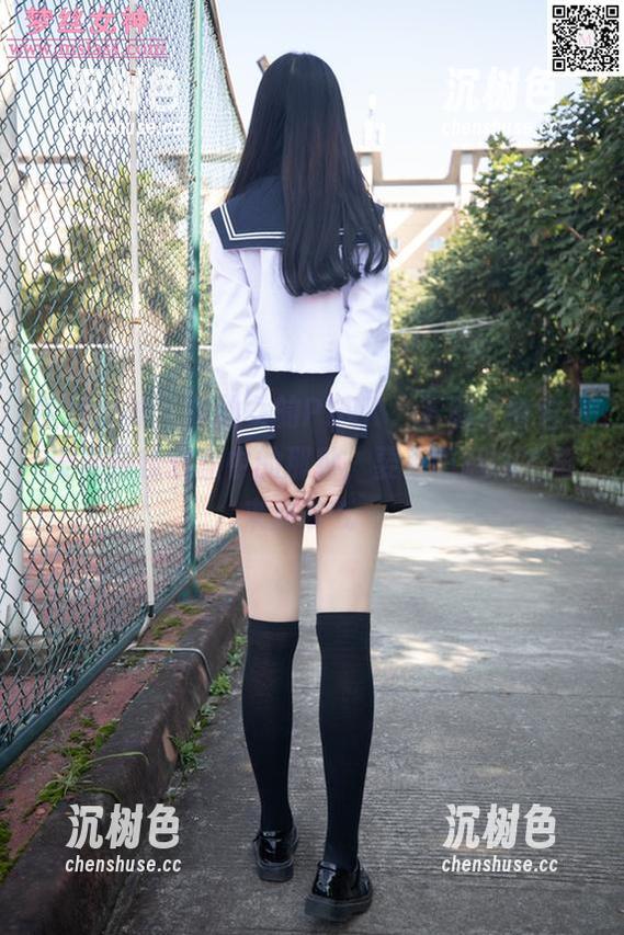 梦丝女神-莹仙女 梦丝女神 - 莹仙女的PINK,下载了阵容却没看到我想象中的那种,要不再翻翻?再来点叹气…