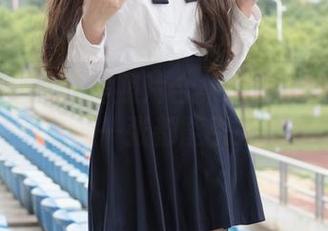 森萝财团 - 私房照片合集：Sia妹妹的美图，随便一张都能引发联想！