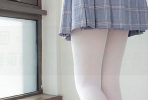 森萝财团 - 小七：内部会员版，终于不用在雏菊和无圣光的夹缝中生存了！