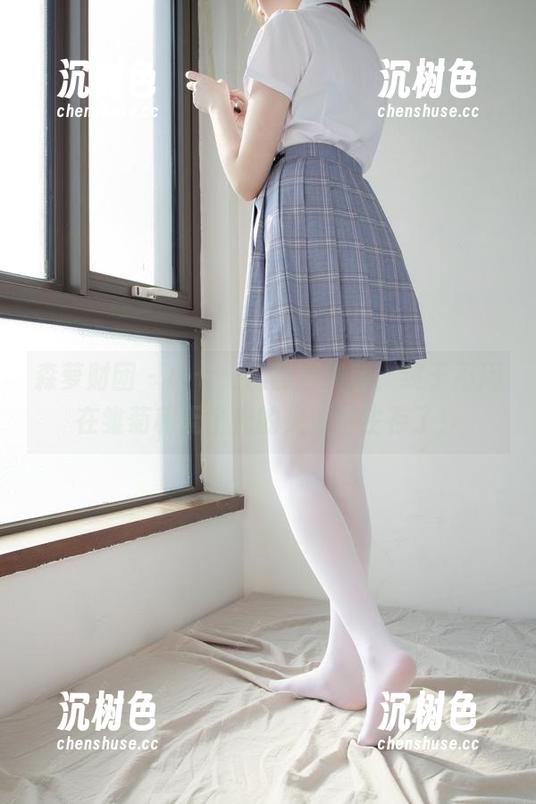 森萝财团 - 小七：内部会员版，终于不用在雏菊和无圣光的夹缝中生存了！
