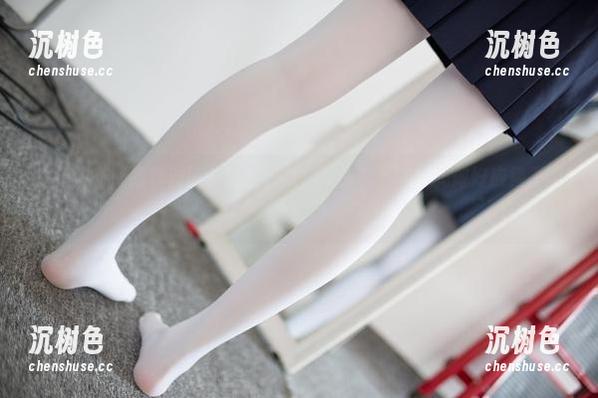 大招发布！森萝财团的猫系少女，让你在下载前先做好应接不暇的心理准备