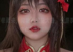 JK风潮席卷而来，俺也不想花大钱，免费享有“椒妮佐仁”的美图！