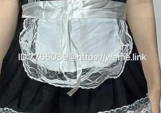 微密圈 - 看,那张图片上的楚楚不吃鱼,油亮肉丝让我心中五味杂陈,是吃还是欣赏?