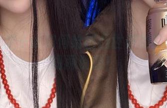 看！楚楚子w如何给凹凸世界的凯柠加点胡闹资源！