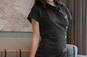 模范学院 - 女王之路，SiByl李思宁给你的福利图包不止是美