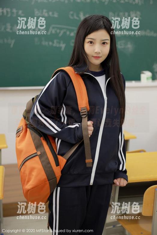 模范学院-艾莉Evelyn 模范学院 - 别装噎,艾莉Evelyn白丝全套原图秀出了一切...不要让我失望哦。