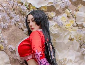 樱晚gigi的“窈窕之约”：更新了一波悄无声息的小美好