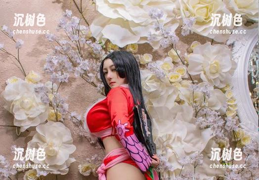 樱晚gigi的“窈窕之约”：更新了一波悄无声息的小美好
