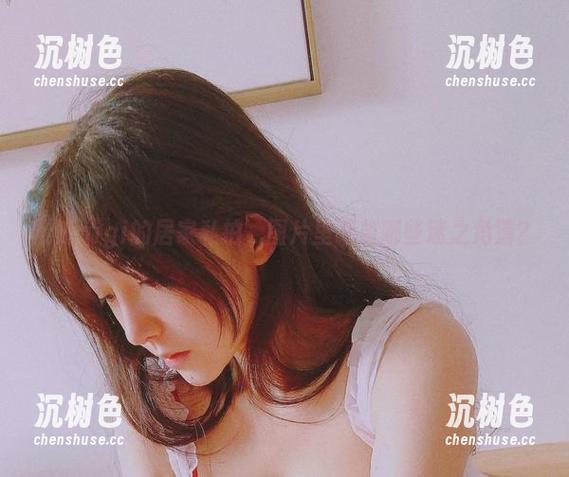 樱晚gigi 樱晚gigi的居家私拍,图片里藏着哪些迷之角落?