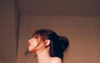 樱晚gigi户外套图，明明想要清新，结果却小迷糊了。。。