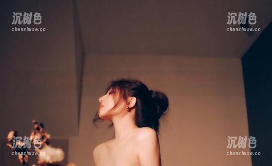 樱晚gigi 樱晚gigi户外套图,明明想要清新,结果却小迷糊了。。。