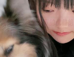 樱群的美图集，秘书该有的优雅绝对要比咖啡机的声音还清脆！