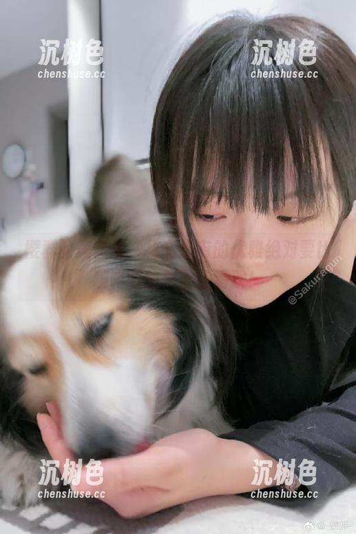 樱群 樱群的美图集,秘书该有的优雅绝对要比咖啡机的声音还清脆!