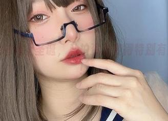 当次屁啦遇上圣诞,私拍资源变得特别有滋味儿!
