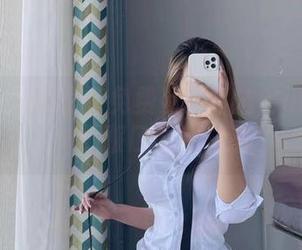 微密圈 - 这里有免费资源！洁己u的厨娘，心服口服的味道