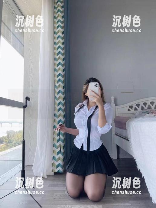 洁己u 微密圈 - 这里有免费资源!洁己u的厨娘,心服口服的味道