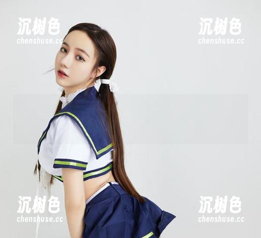 短裤这种狂野的选择，私房美图直呼“这门儿好”，洛丽塔大哥又双叒叕来了！