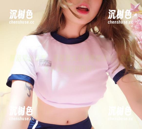 洛丽塔大哥 精选黑丝系列,洛丽塔大哥神奇的美图,到底有多少美好能熬夜!