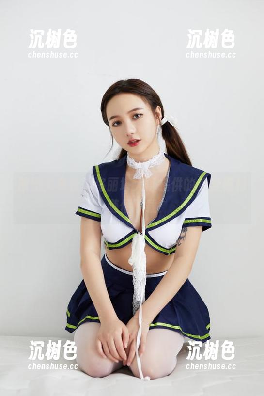 洛丽塔大哥 散图大集合,洛丽塔大哥提供的免费福利,随便下载!