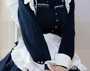 一言不合就抛出合集，洛桑w伊梓的兔女郎？我好奇的要命。