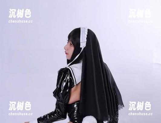 浅安安 浅安安美图来了,这黑丝真能撩,不多说,快来见证吧!