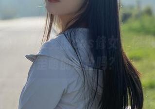 原图曝光！浅安安的cos修女，你见过如此歪萌的组合吗？