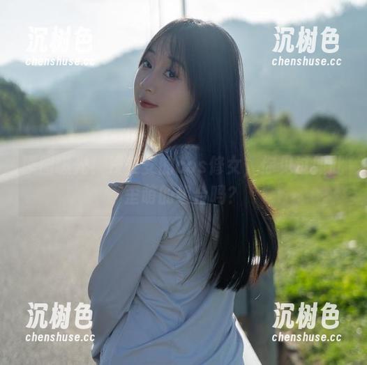 浅安安 原图曝光!浅安安的cos修女,你见过如此歪萌的组合吗?