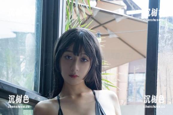 浅安安 写真时刻,浅安安带你玩转花嫁美图人生!