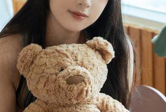 浅安安的放课后全套，下载前请准备好你的审美观！