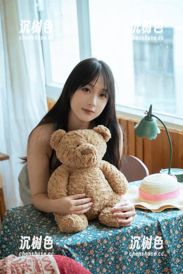 浅安安 浅安安的放课后全套,下载前请准备好你的审美观!