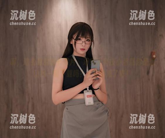海克斯科技小蛋糕 啊,这免费的秘书照片,海克斯科技小蛋糕你是想让我一键下载吗?太有诱惑了吧!